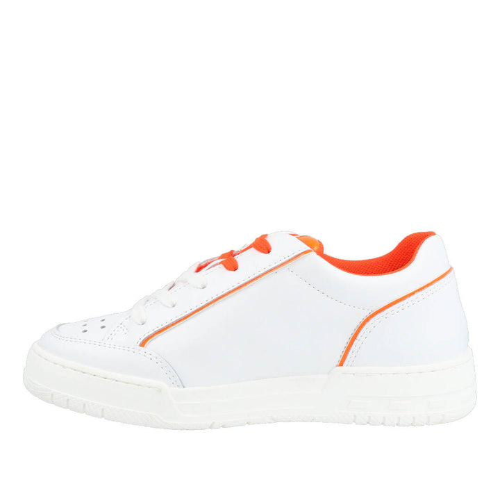 Uma Parker Florida W-orange Hotsell