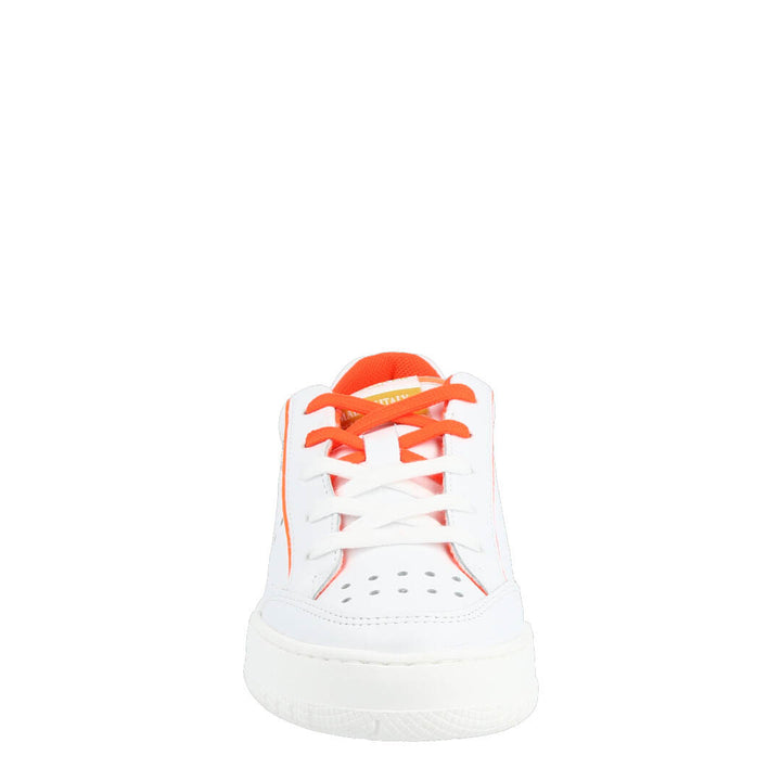 Uma Parker Florida W-orange Hotsell