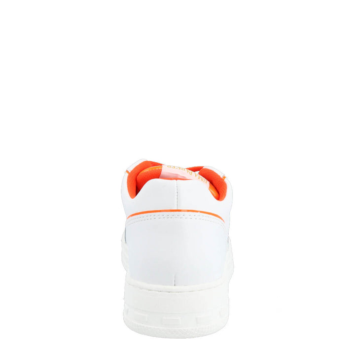 Uma Parker Florida W-orange Hotsell