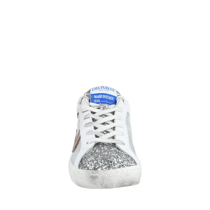 Uma Parker SuperMoon Smashing Pink Vendita Economica