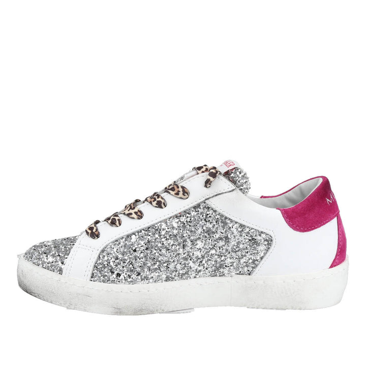 Uma Parker SuperMoon Crystal Pink I Più Venduti