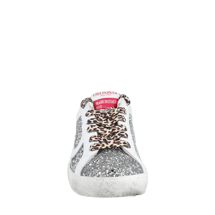 Uma Parker SuperMoon Crystal Pink I Più Venduti