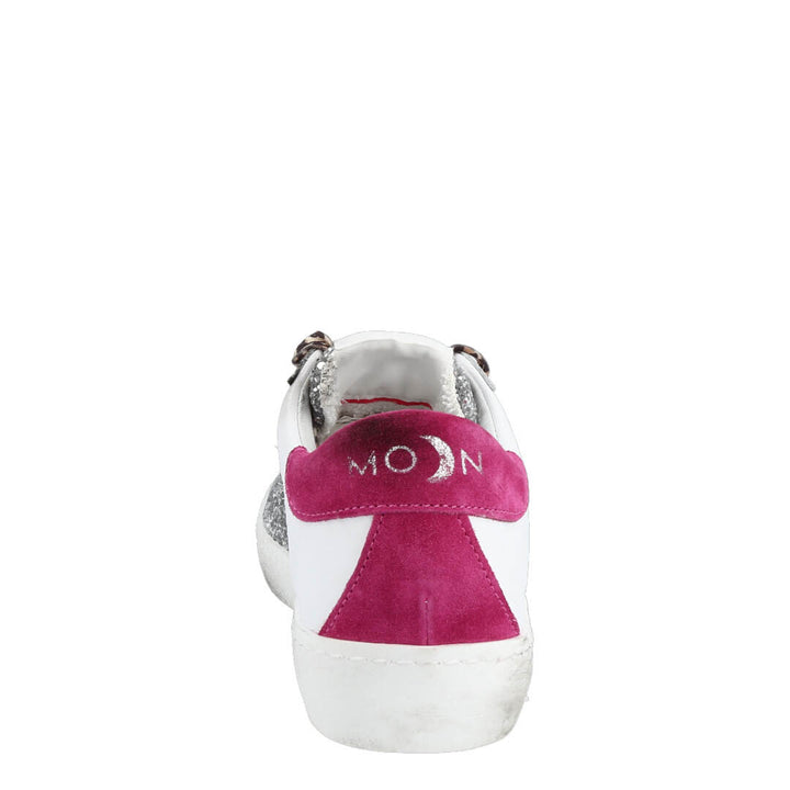 Uma Parker SuperMoon Crystal Pink I Più Venduti
