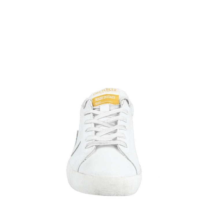 Uma Parker SuperMoon Flat Nugget Nuova