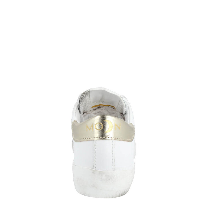 Uma Parker SuperMoon Flat Nugget Nuova