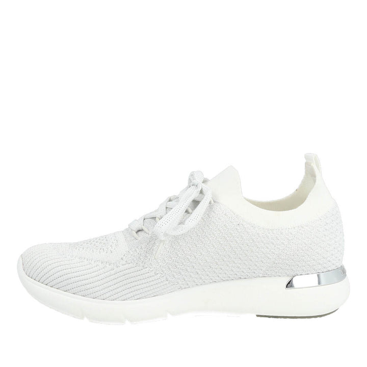 Uma Parker Moscow White Sconto di tempo limitato
