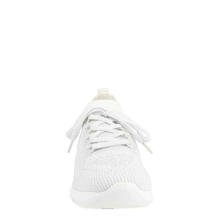 Uma Parker Moscow White Sconto di tempo limitato