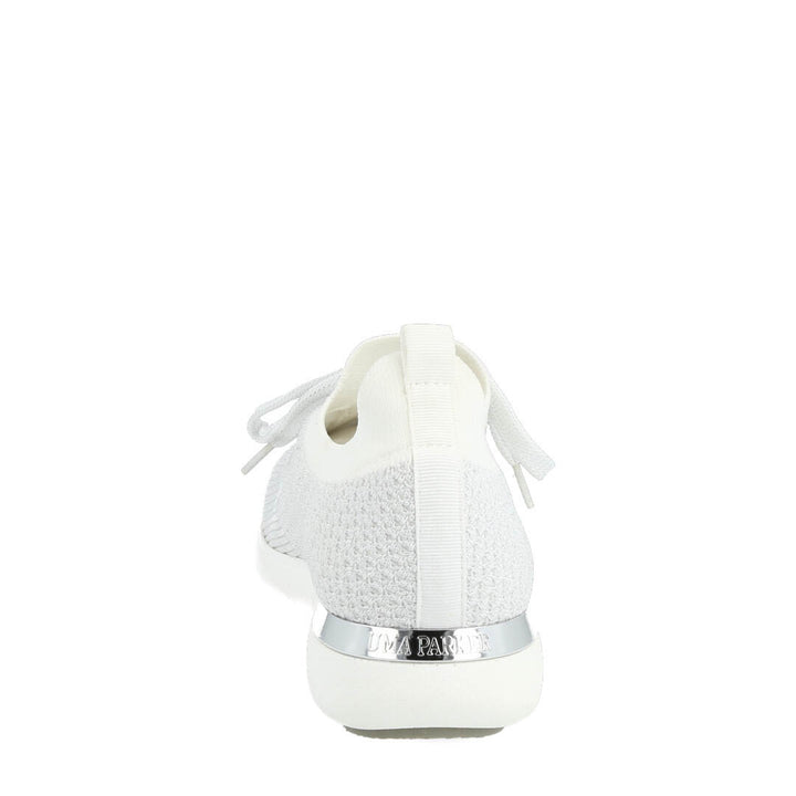 Uma Parker Moscow White Sconto di tempo limitato