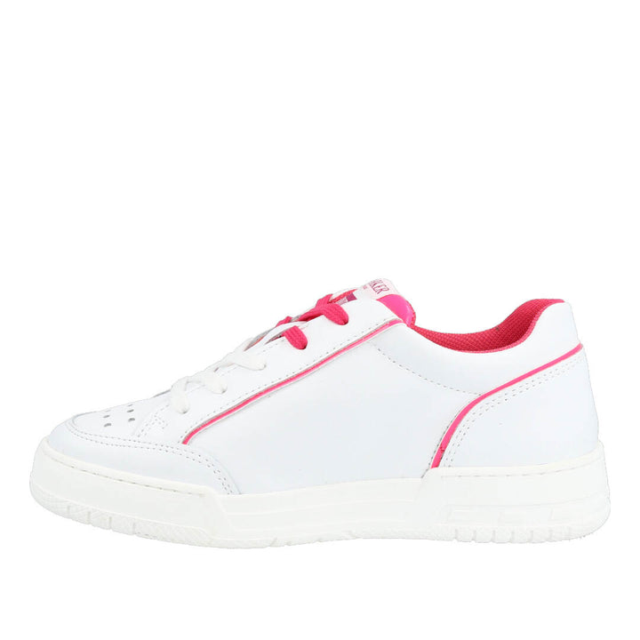 Uma Parker Florida W-fucsia Negozio online di fabbrica