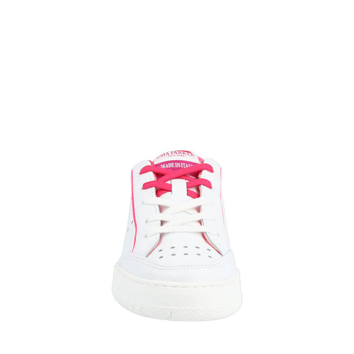 Uma Parker Florida W-fucsia Negozio online di fabbrica
