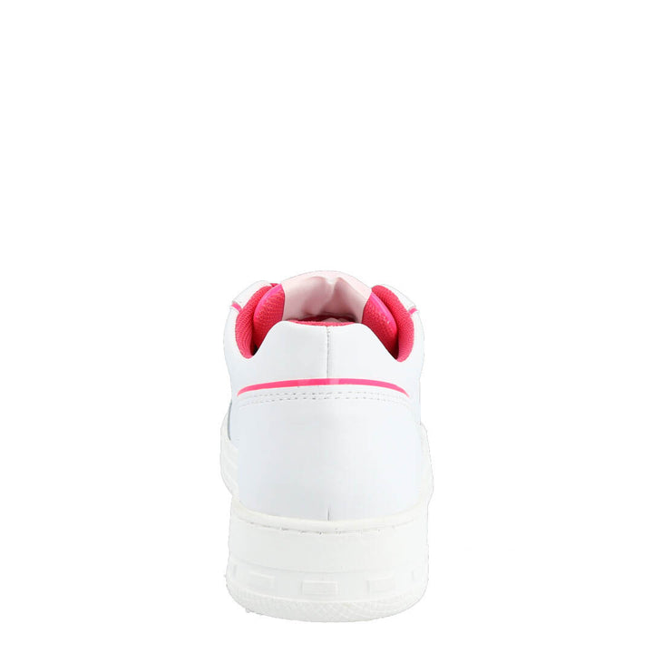 Uma Parker Florida W-fucsia Negozio online di fabbrica