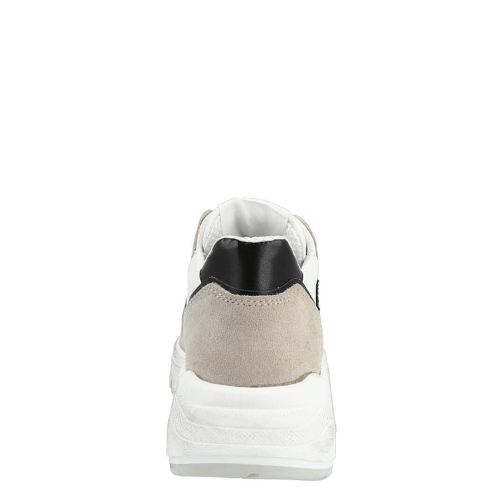 Uma Parker SuperMoon El Flashy Gold Comprare a buon mercato