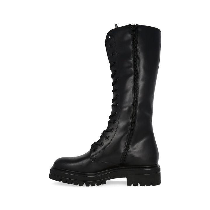 Uma Parker Anfibi Alti Online Outlet