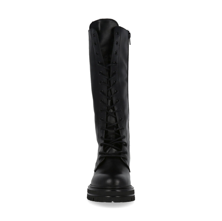 Uma Parker Anfibi Alti Online Outlet