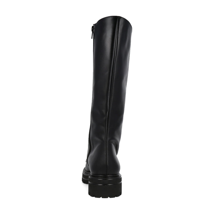 Uma Parker Anfibi Alti Online Outlet
