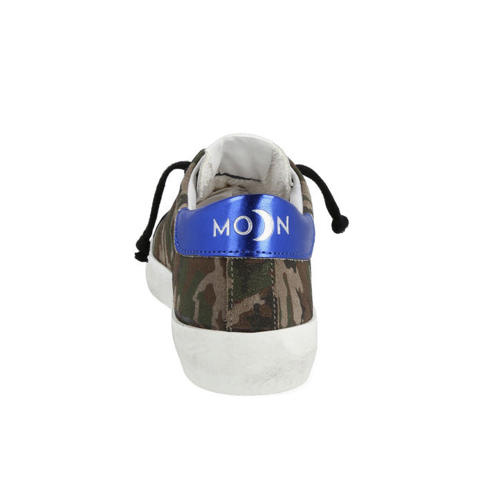 Uma Parker SuperMoon Mimetic Offerta temporanea