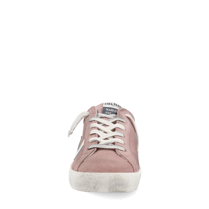 Uma Parker SuperMoon Dolly Offerte esclusive
