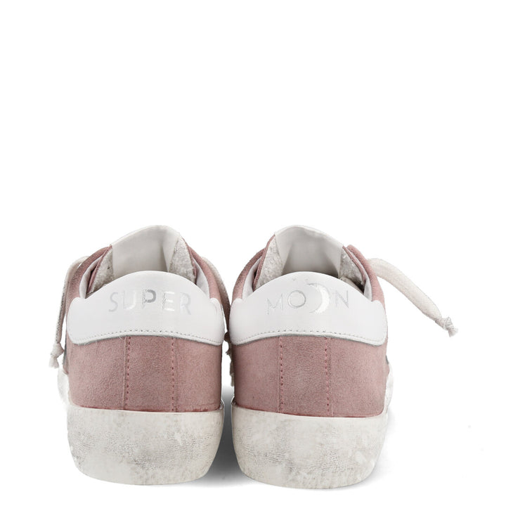 Uma Parker SuperMoon Dolly Offerte esclusive