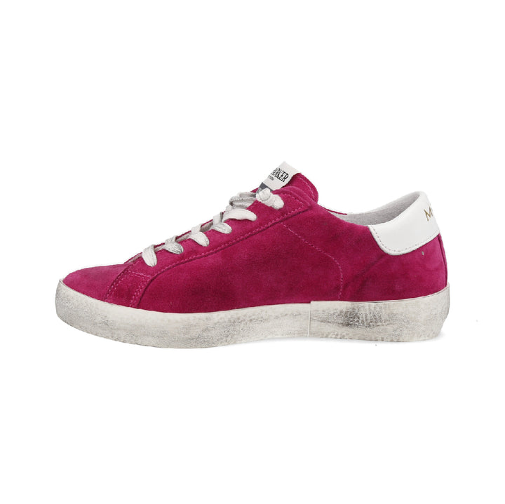 Uma Parker SuperMoon Purple Rain - Uma Parker Lightning offer
