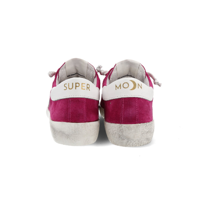 Uma Parker SuperMoon Purple Rain - Uma Parker Lightning offer