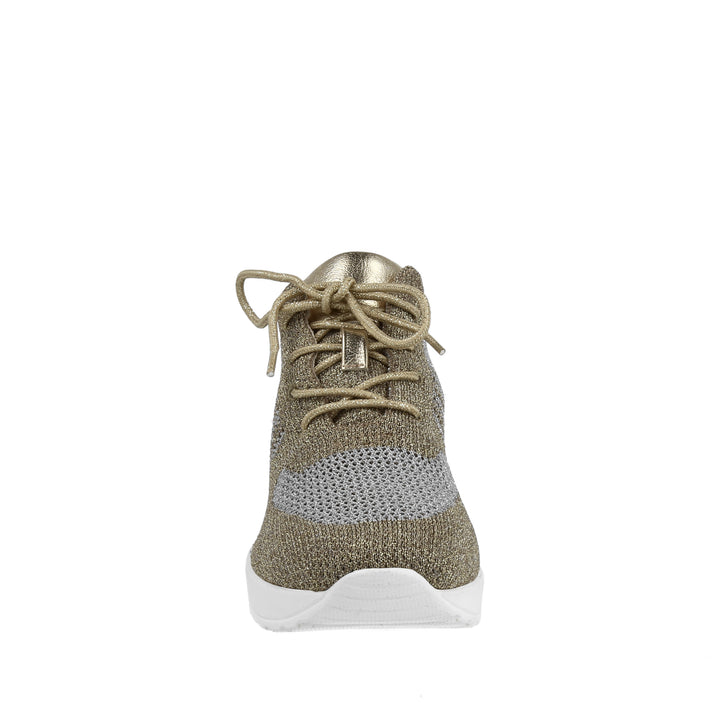Uma Parker Losanna Gold Fino al 65% di sconto