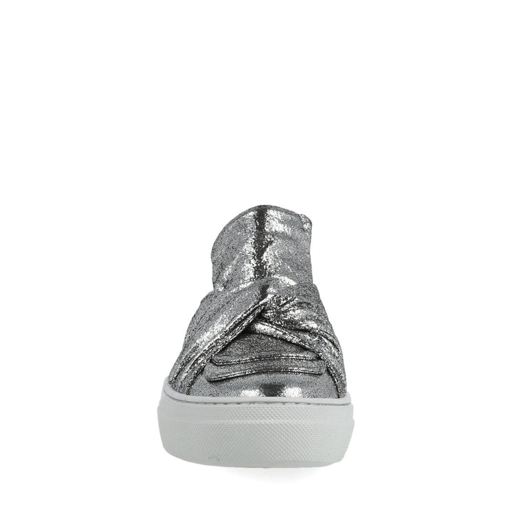 Uma Parker Sabot Rock Silver Enormi sconti