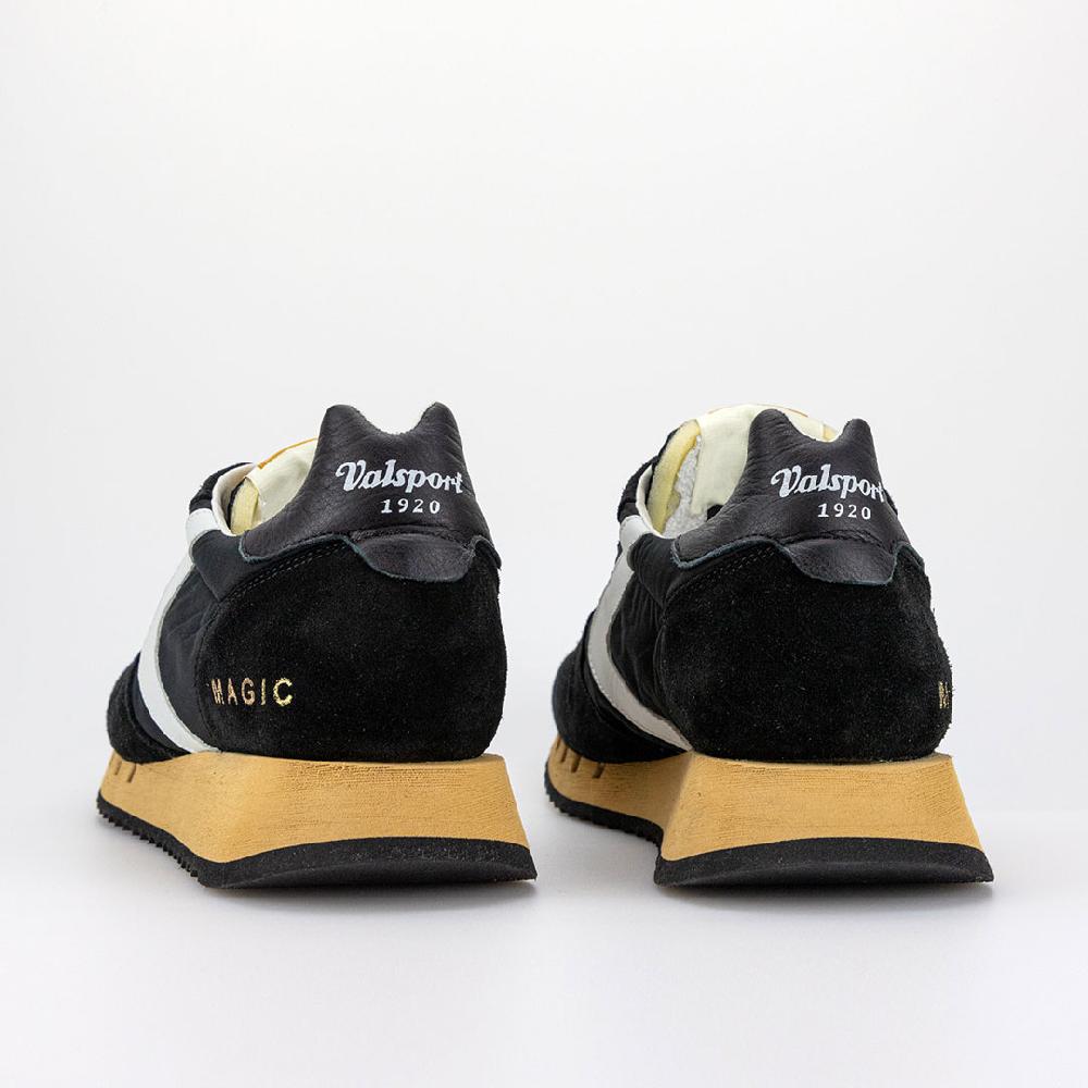 Valsport Magic Heritage Her 22 Outlet