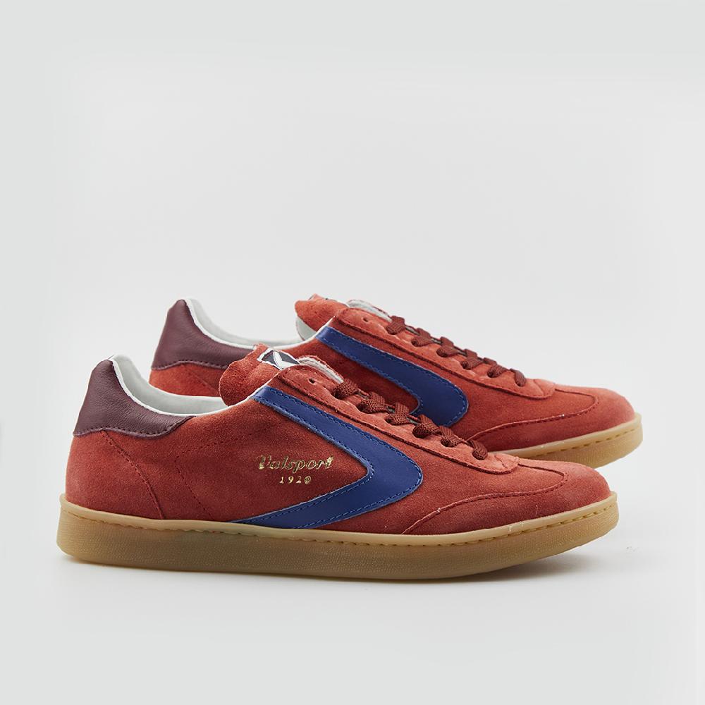 Valsport Olimpia Suede 2544 Hotsell