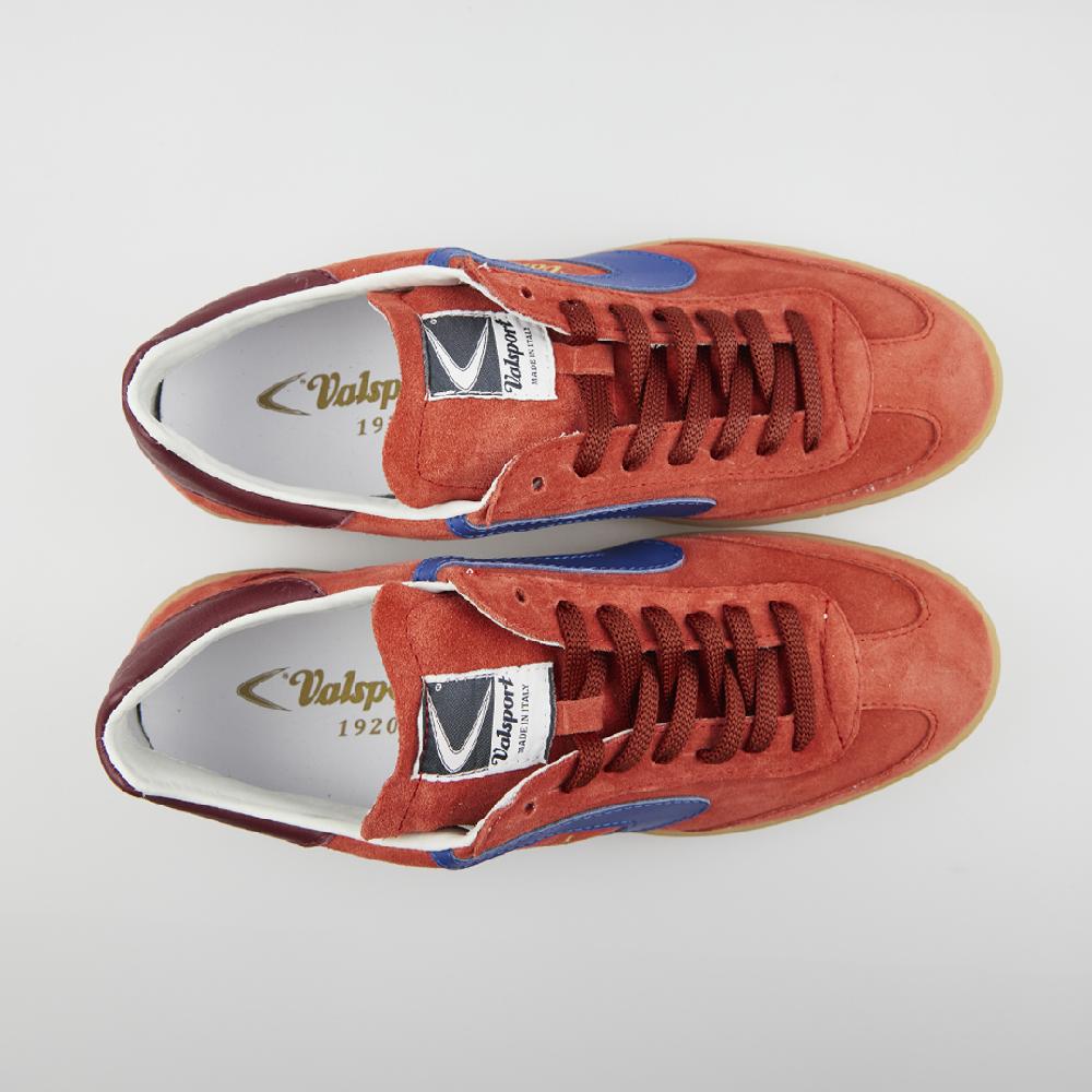 Valsport Olimpia Suede 2544 Hotsell