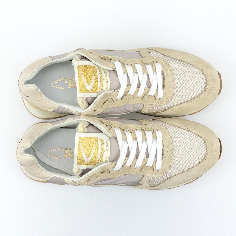 Valsport Magic Run 38 Saldi Di Fabbrica