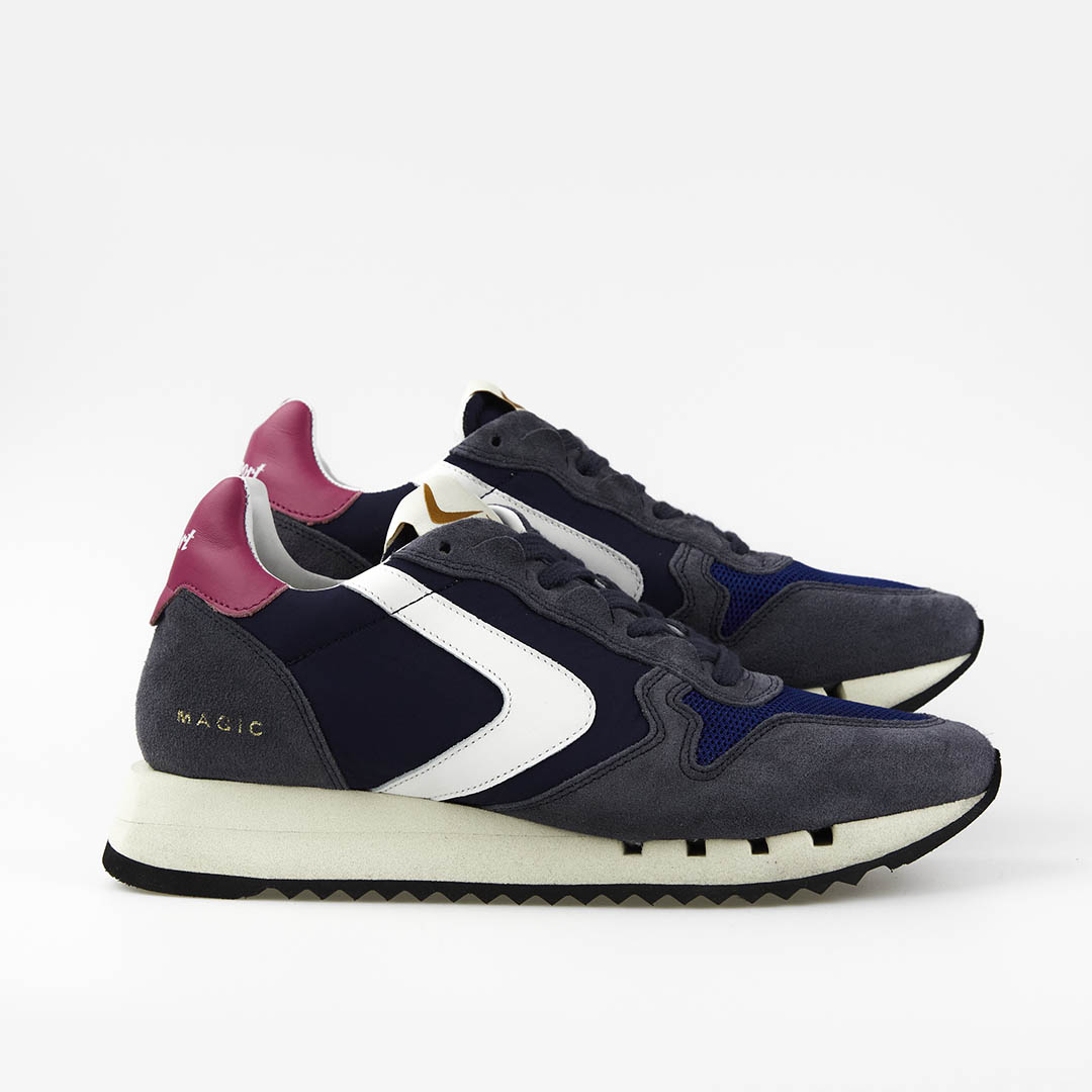 Valsport Magic Run 86 2025