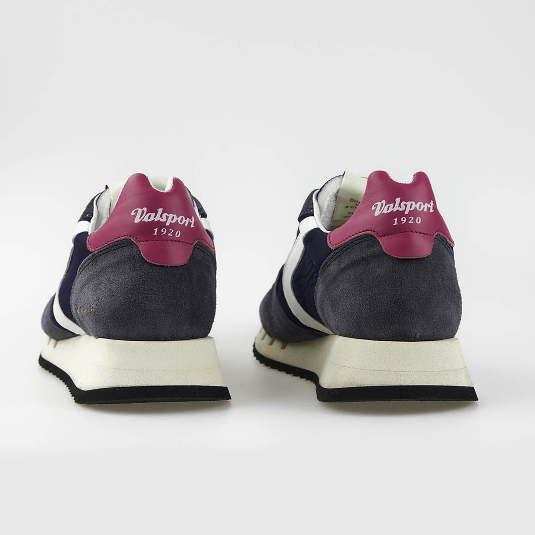 Valsport Magic Run 86 2025