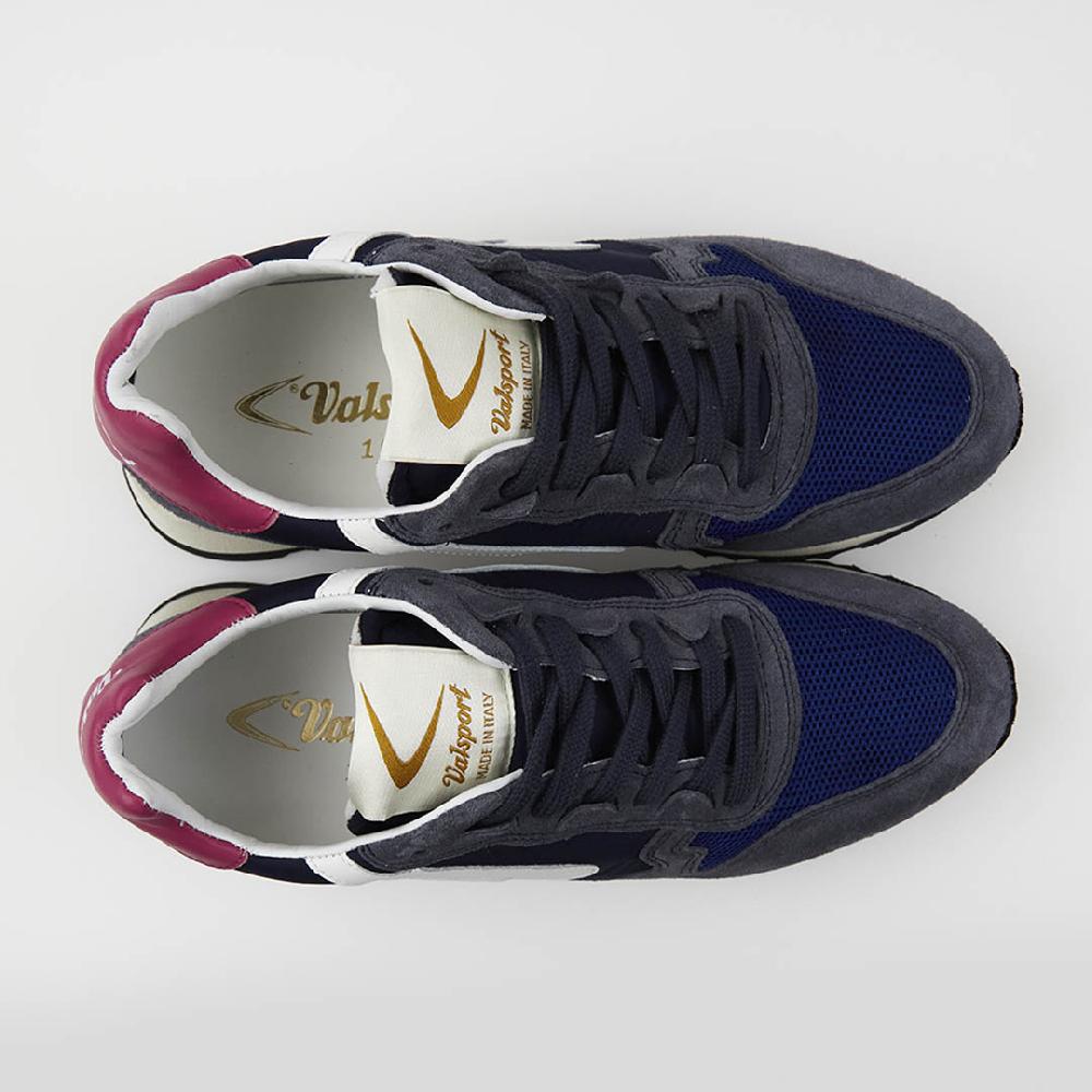 Valsport Magic Run 86 2025