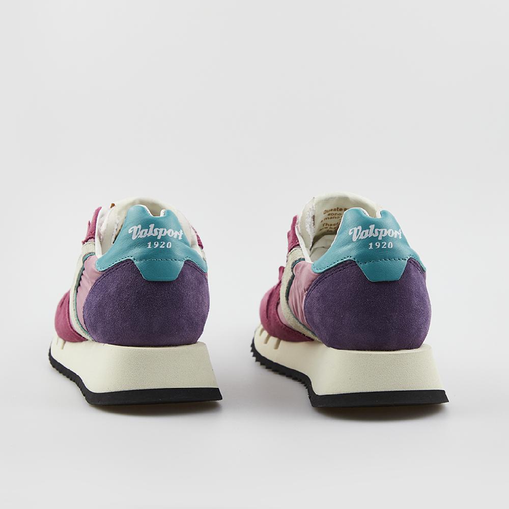 Valsport Magic Run Nylon 2578 2025