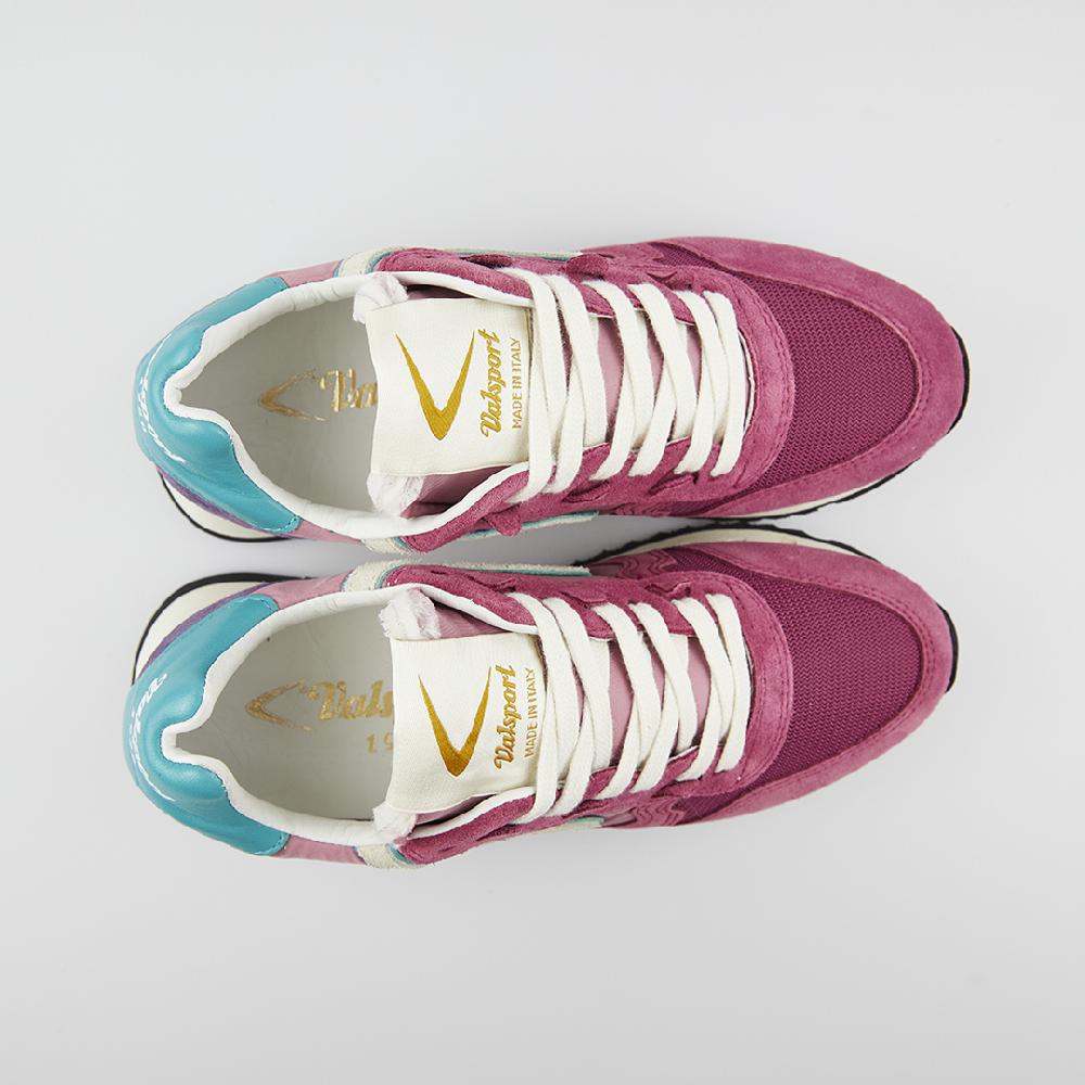 Valsport Magic Run Nylon 2578 2025