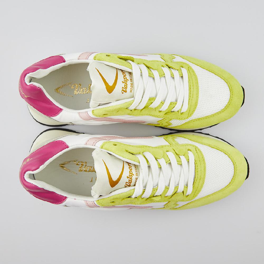 Valsport Magic Run 2423 In Linea