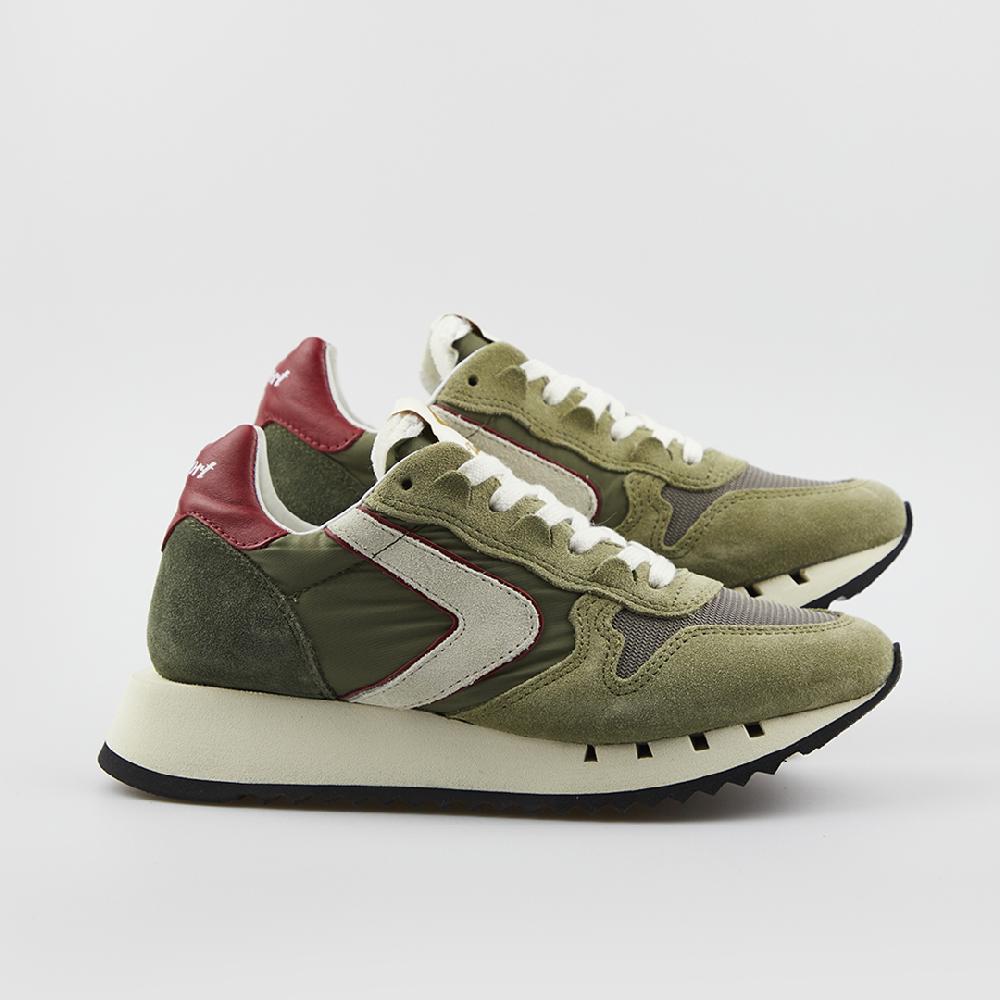 Valsport Magic Run Nylon 2579 Nuovo