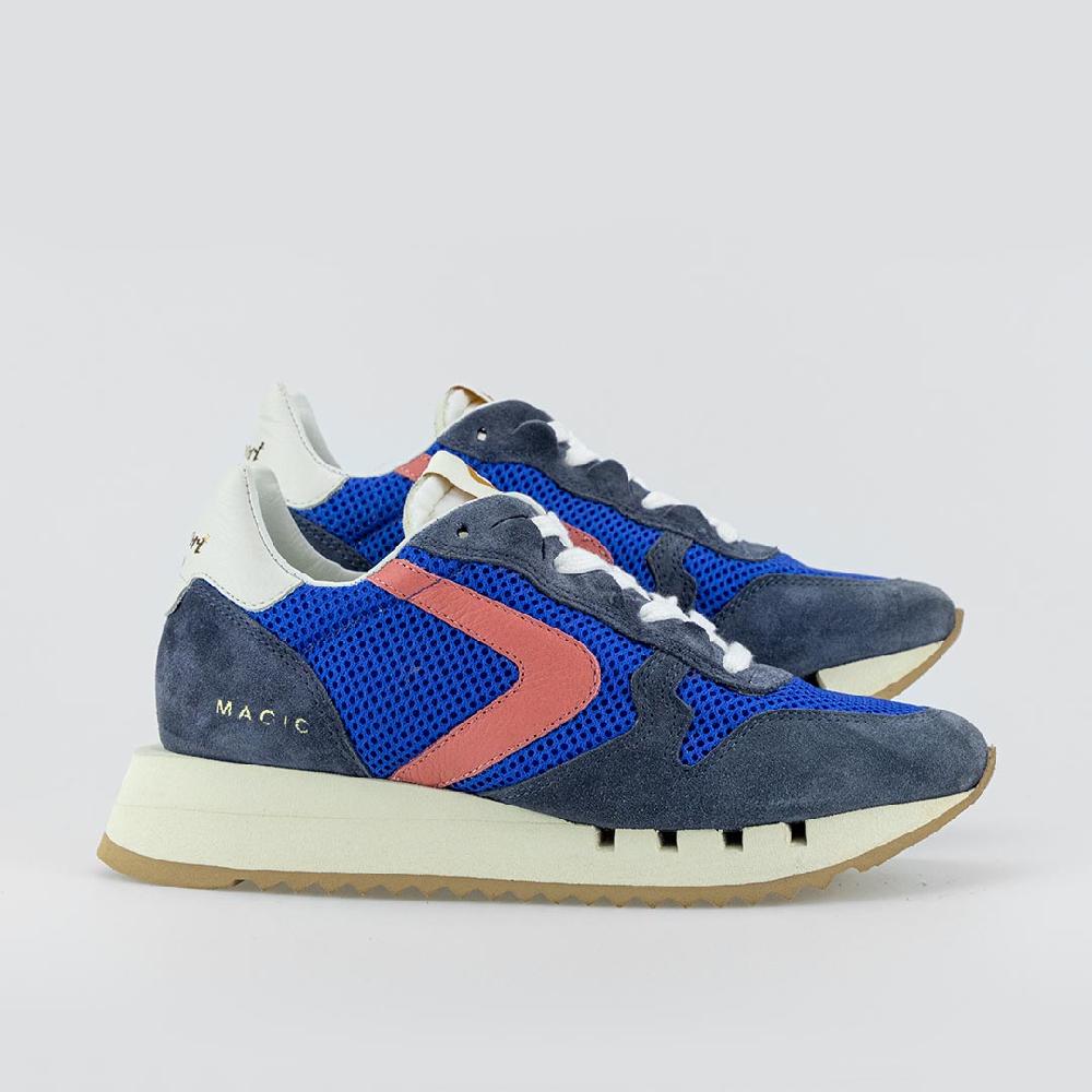 Valsport Magic Run 82 Vendita