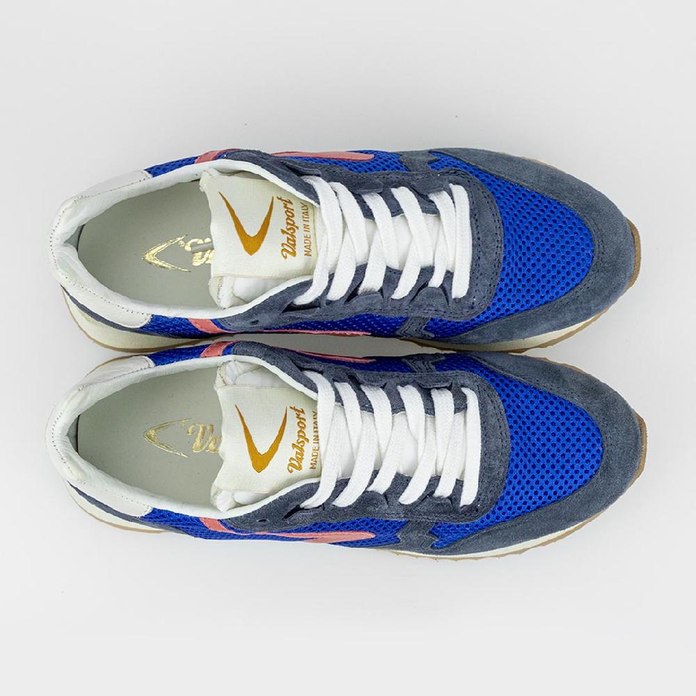 Valsport Magic Run 82 Vendita