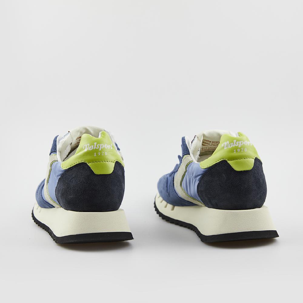 Valsport Magic Run Nylon 2580 Promozione