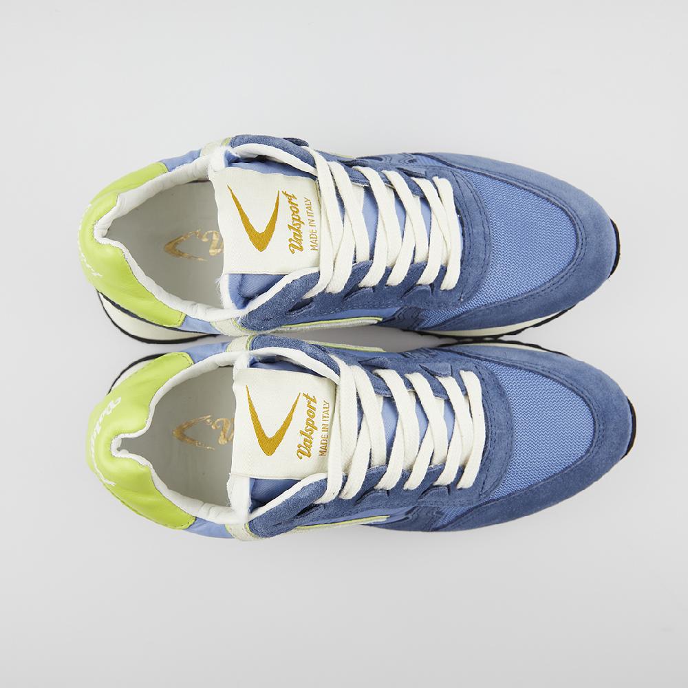 Valsport Magic Run Nylon 2580 Promozione