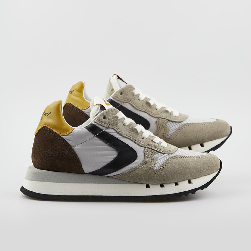 Valsport Magic Run Nylon 2581 Spedizione Gratuita