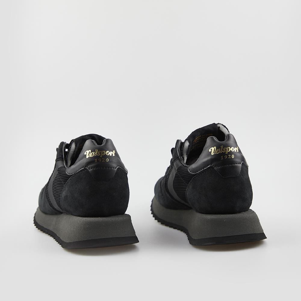 Valsport Magic City Cordura 2574 Consegna Veloce