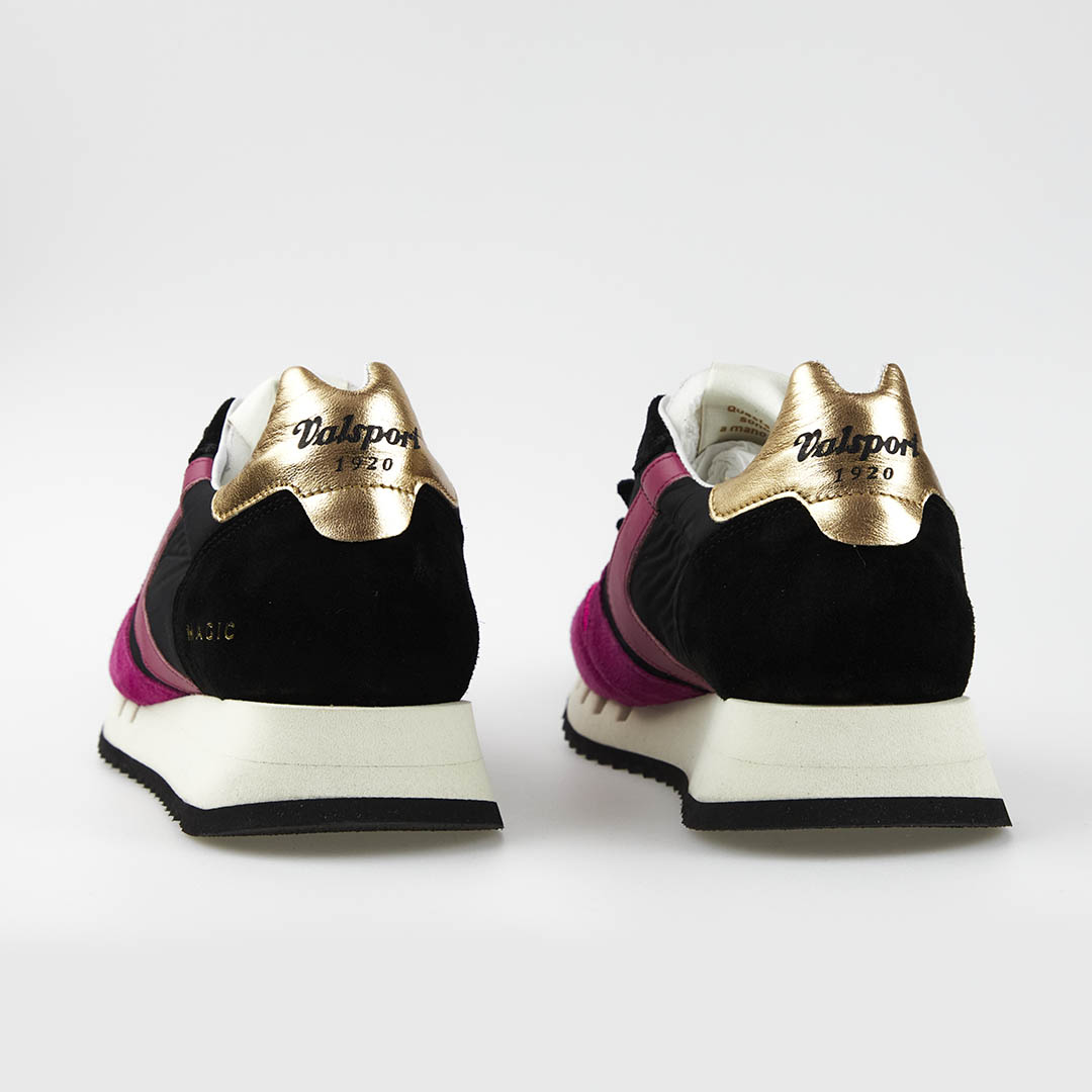 Valsport Magic Trekk 11 Promozione Limitata