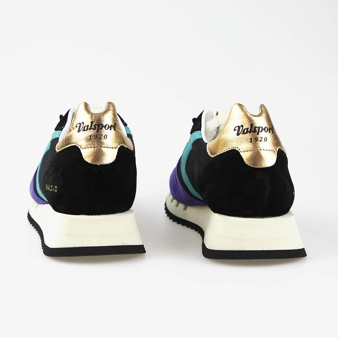 Valsport Magic Trekk 10 Fino Al -60%