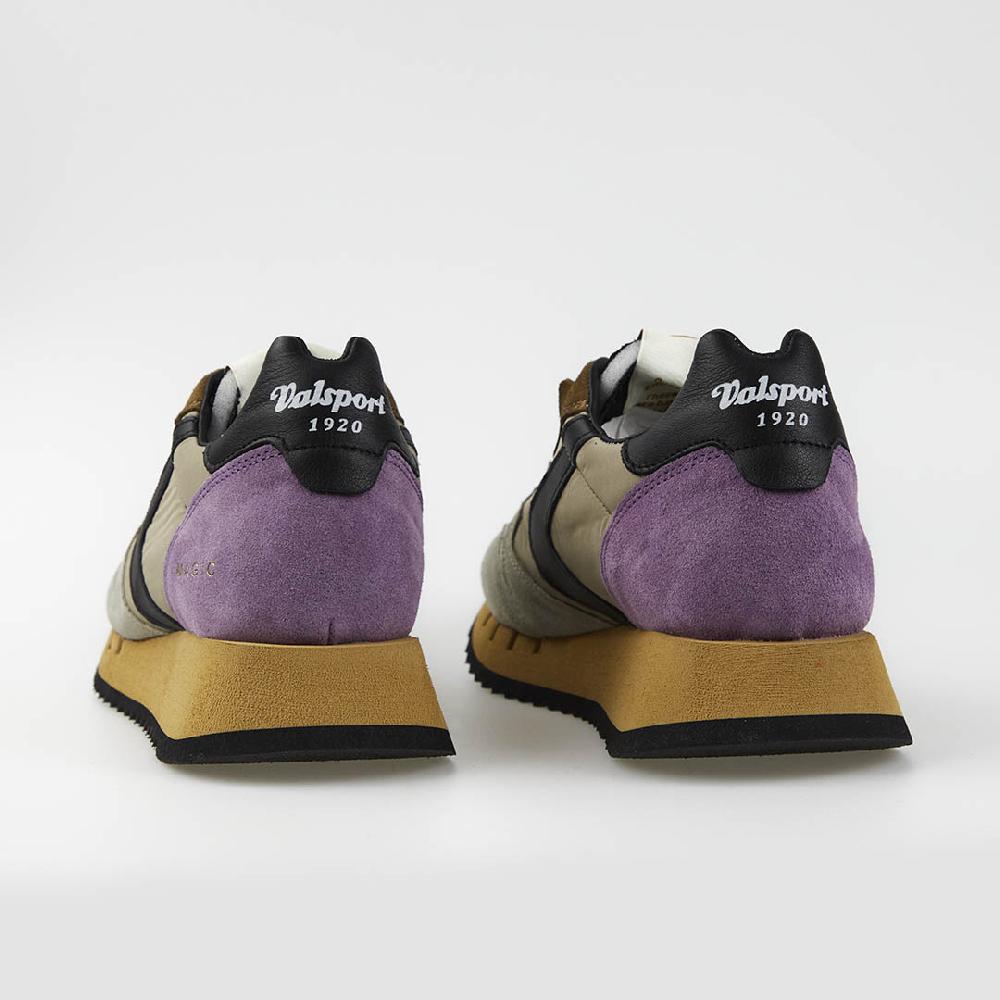 Valsport Magic Trekk Trekk 12 Shopping Online