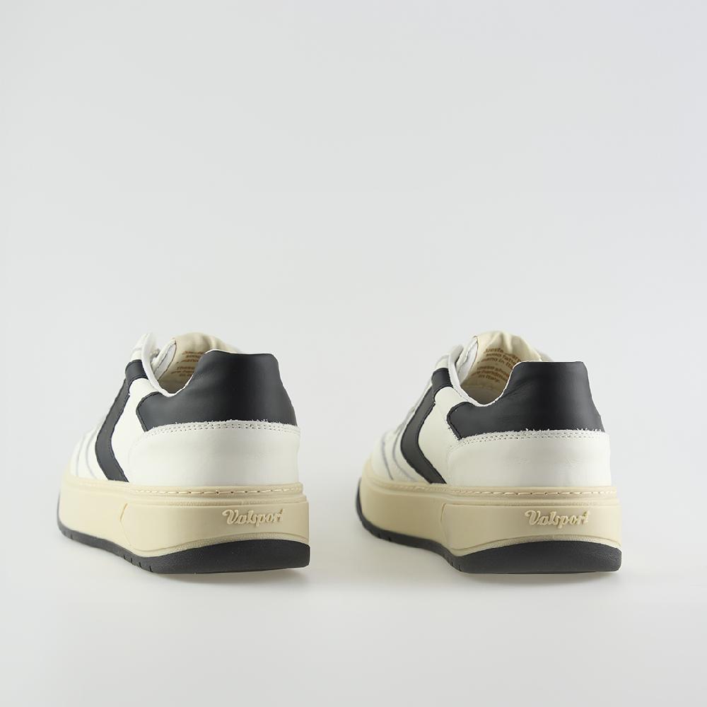 Valsport Hype Classic Bianco Nero Affare Del Giorno