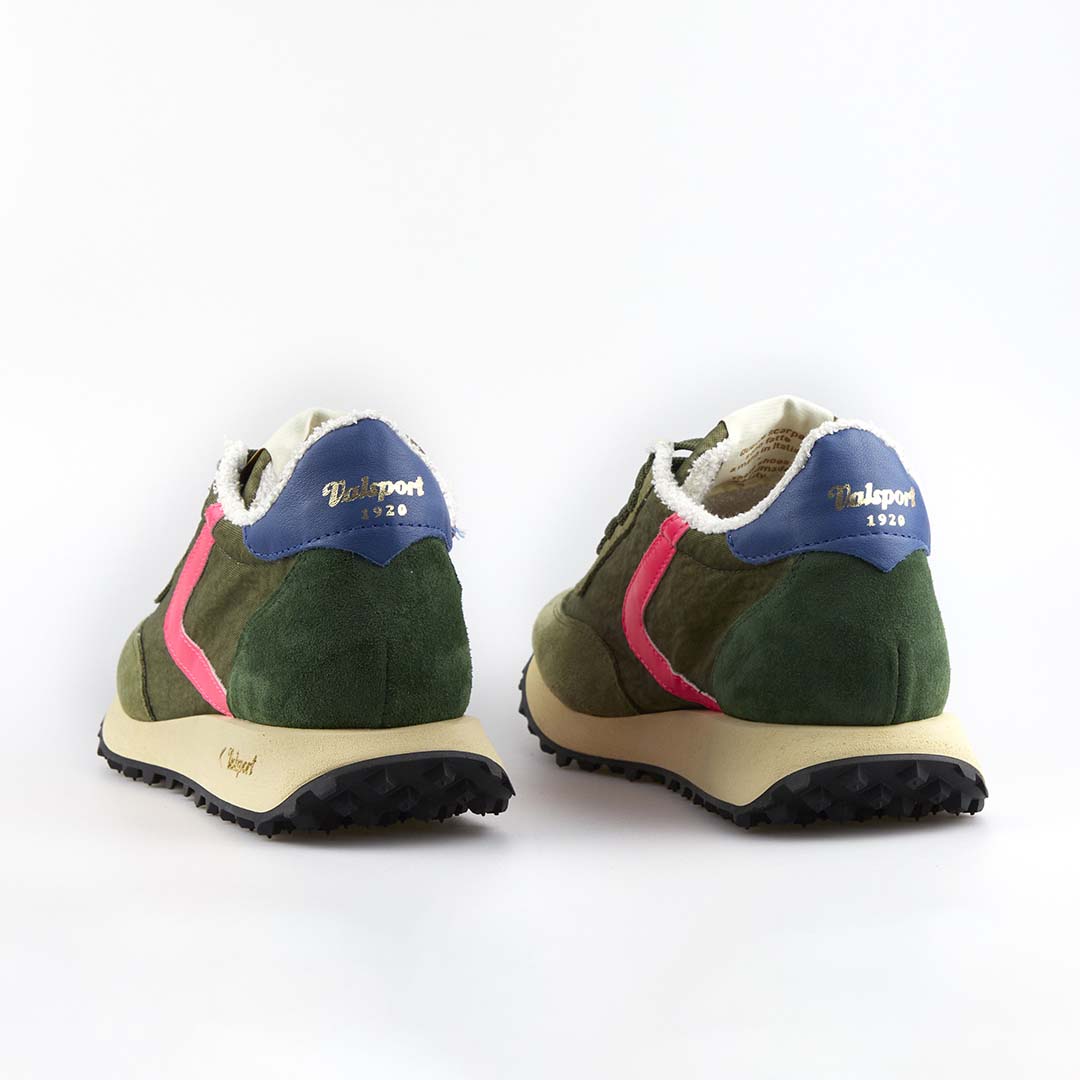 Valsport Start Heritage Militare 02 Presa