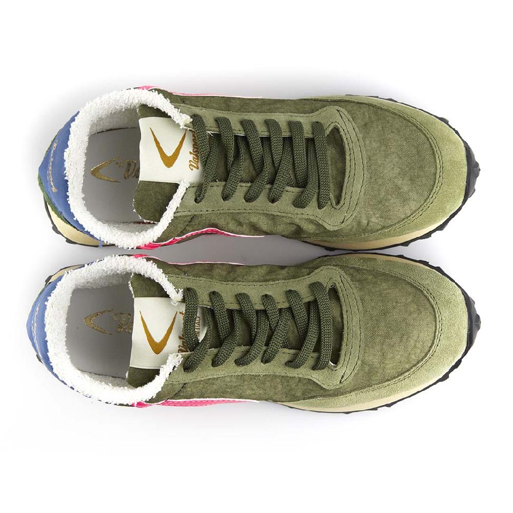 Valsport Start Heritage Militare 02 Presa