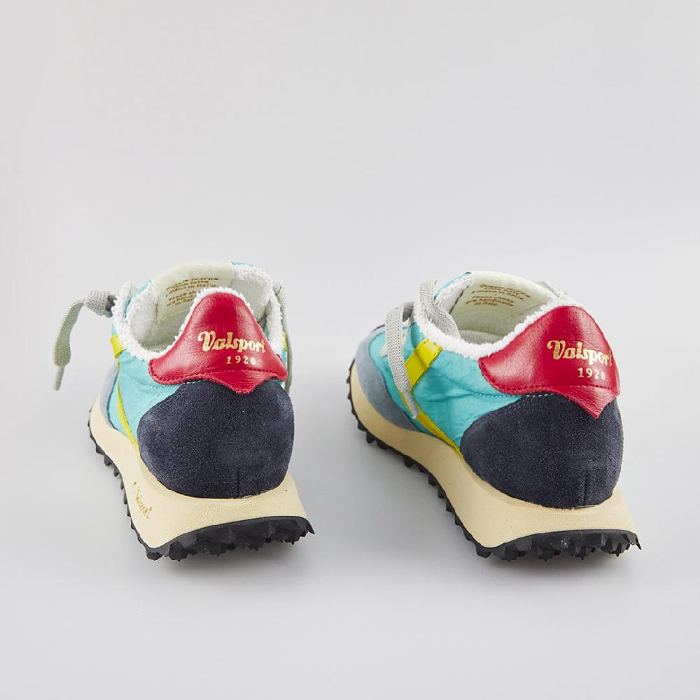 Valsport Start Heritage Col 2404 Offerta